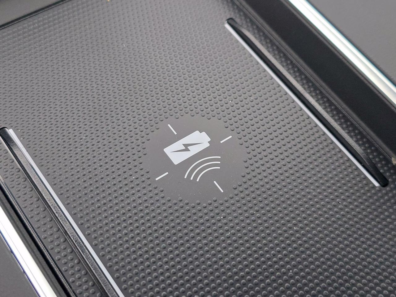2026 Acura MDX Technology Package Columbus OH