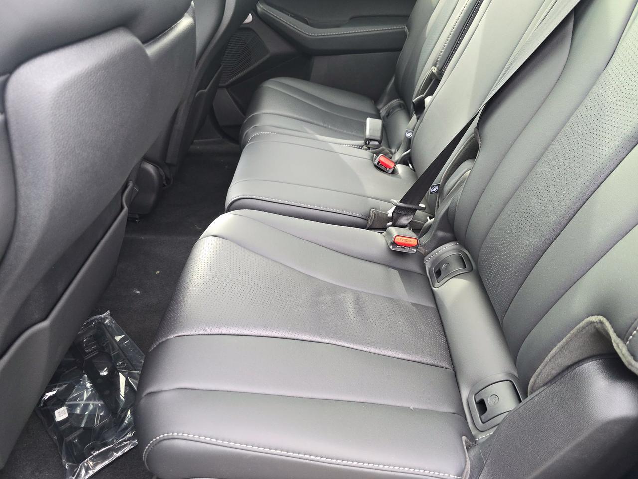 2026 Acura MDX Technology Package Columbus OH
