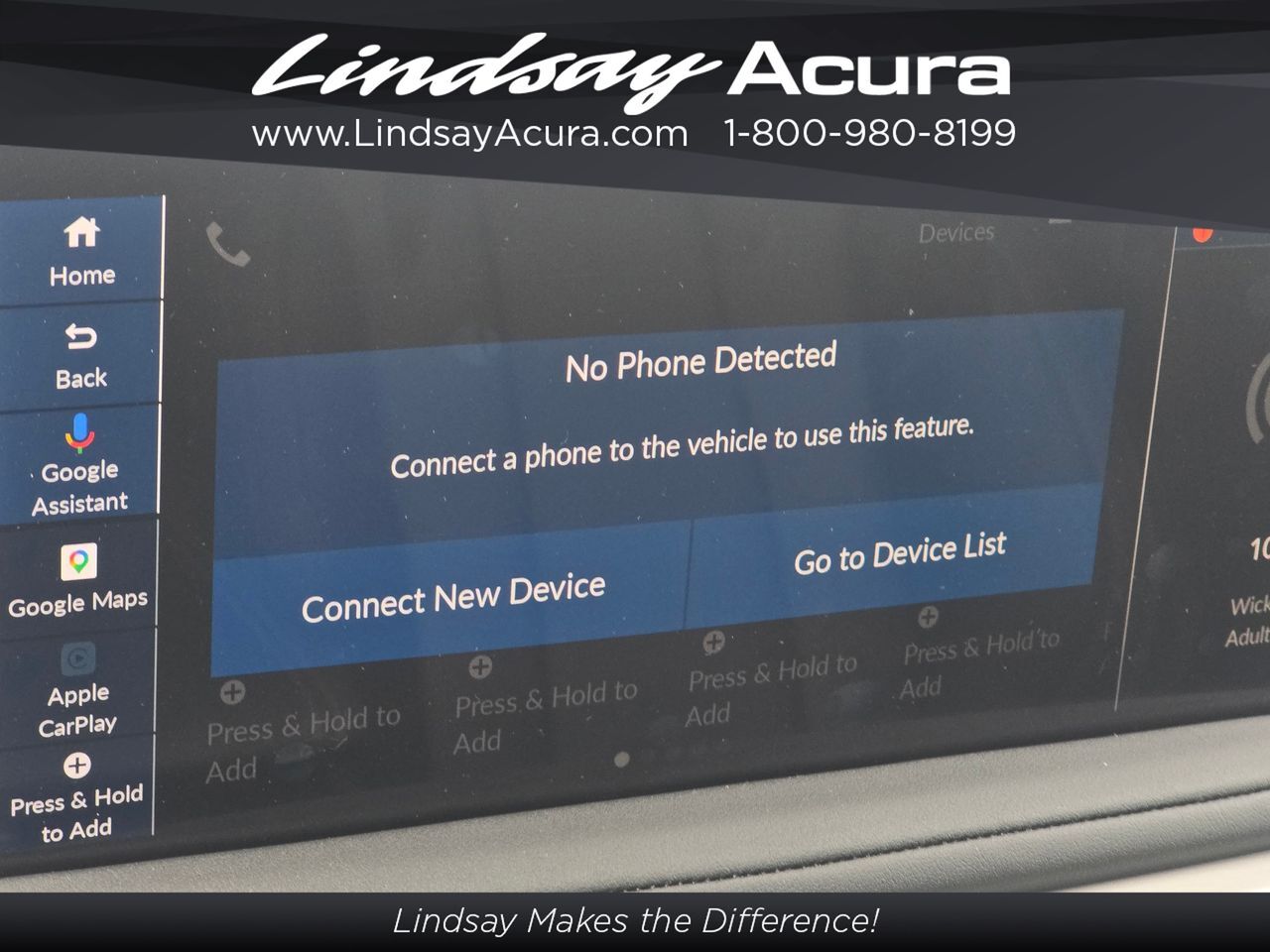 2026 Acura MDX Technology Package Columbus OH