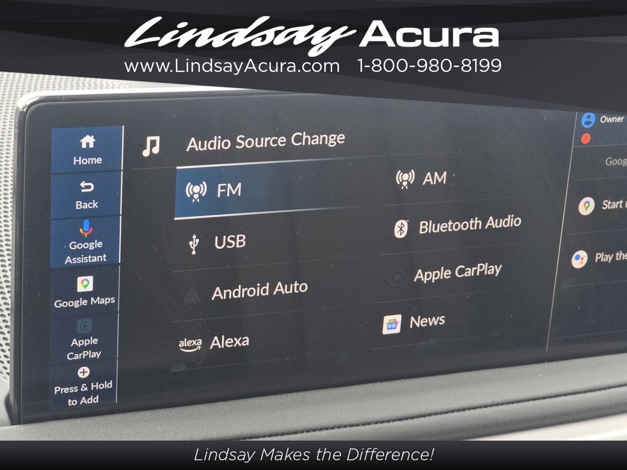 2026 Acura MDX Technology Package Columbus OH