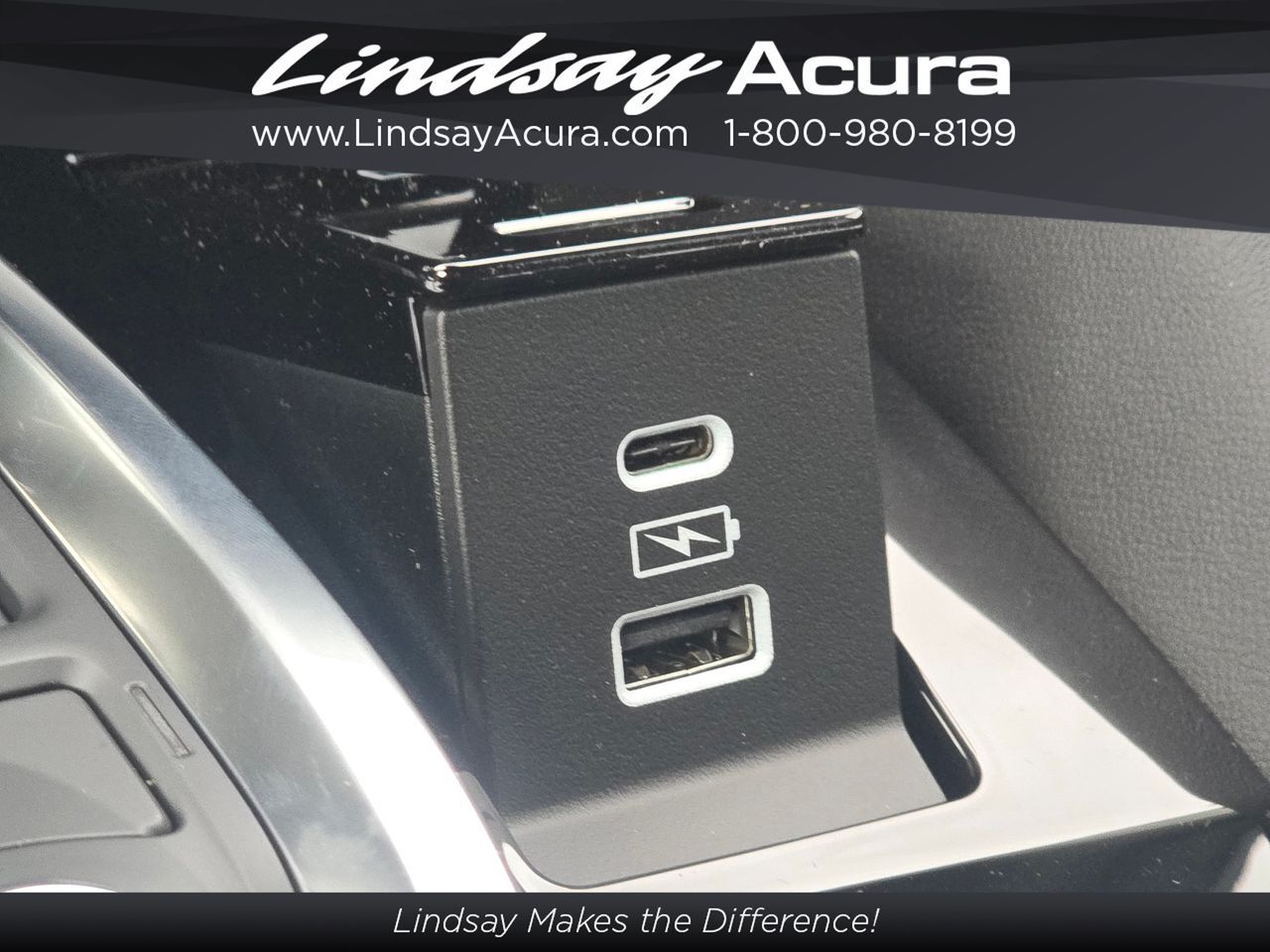 2026 Acura MDX Technology Package Columbus OH