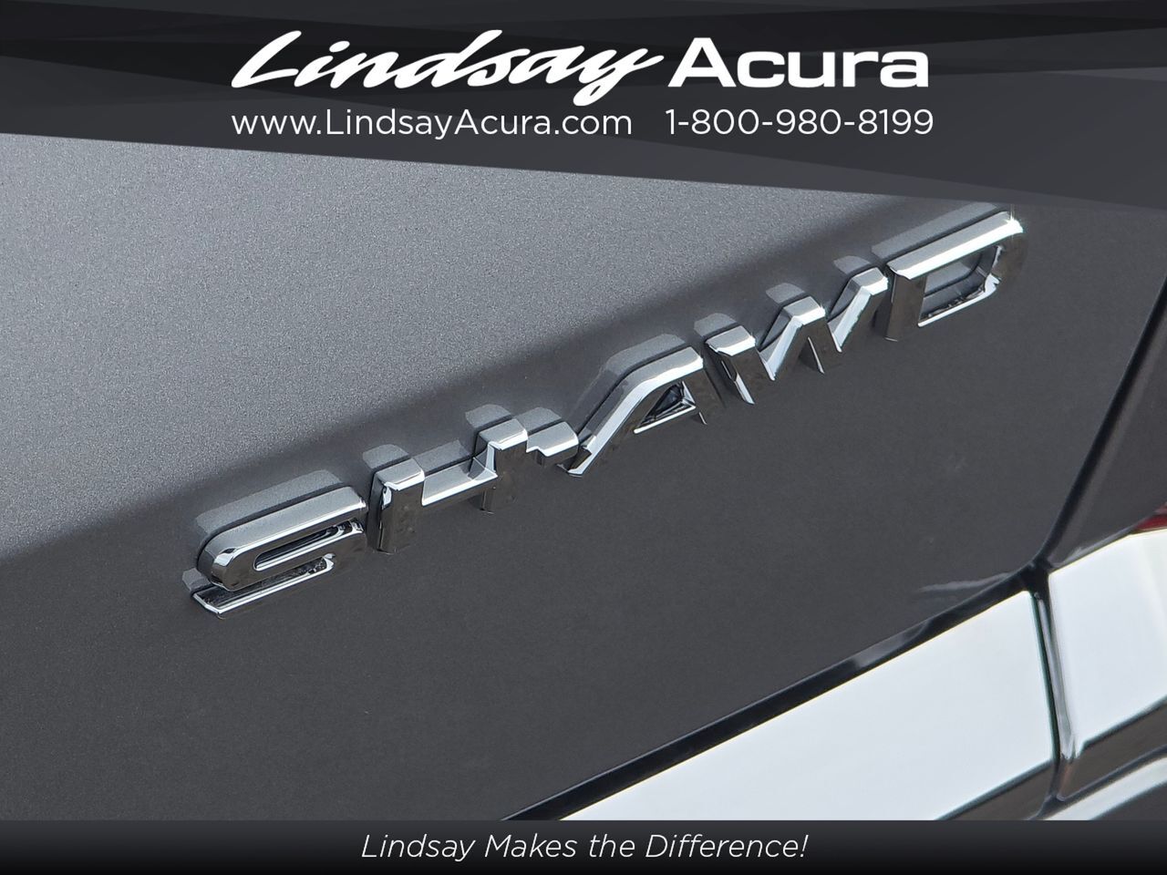 2026 Acura MDX Technology Package Columbus OH