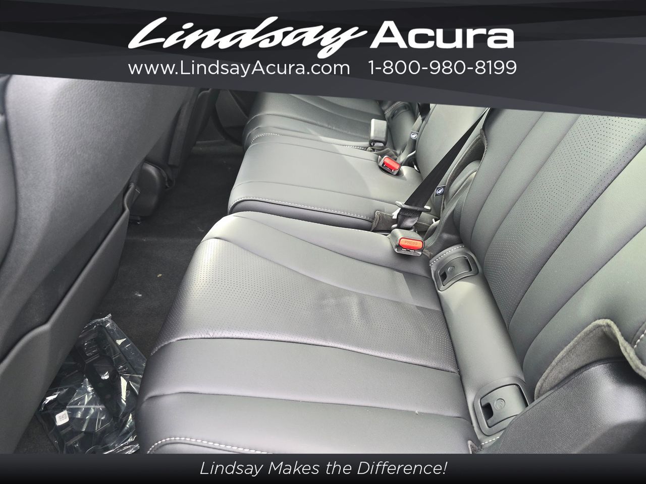 2026 Acura MDX Technology Package Columbus OH
