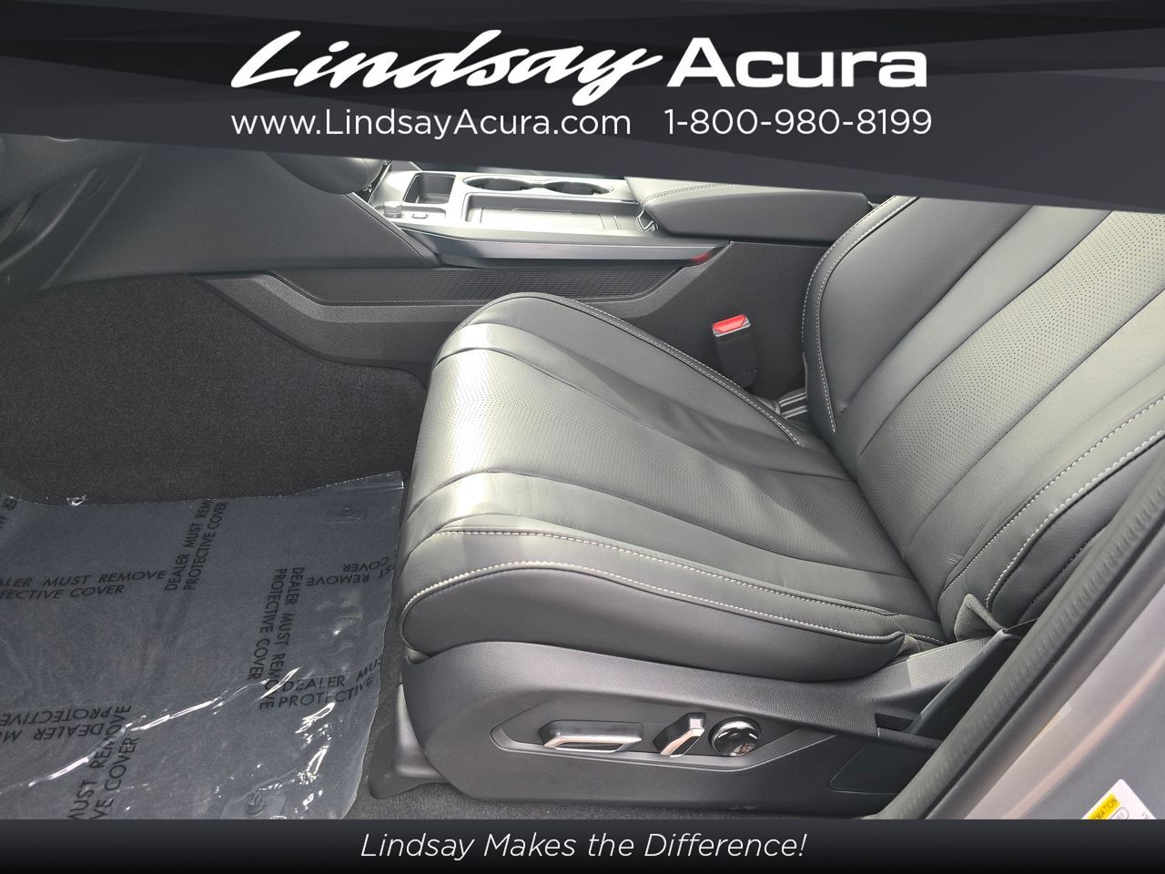 2026 Acura MDX Technology Package Columbus OH
