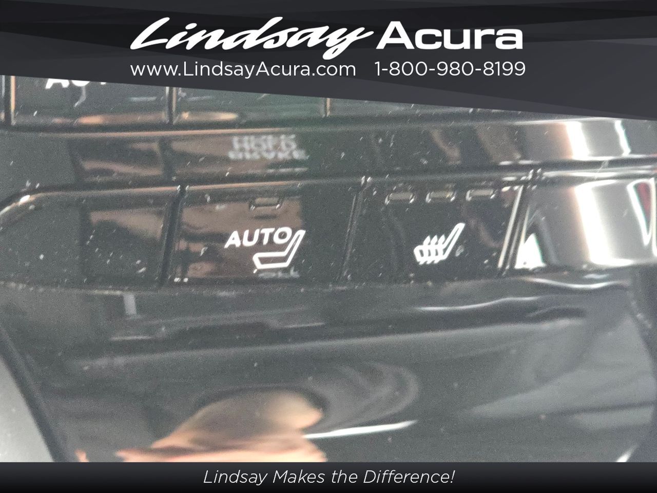 2026 Acura MDX Technology Package Columbus OH