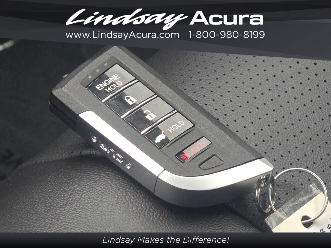2026 Acura MDX Technology Package Columbus OH