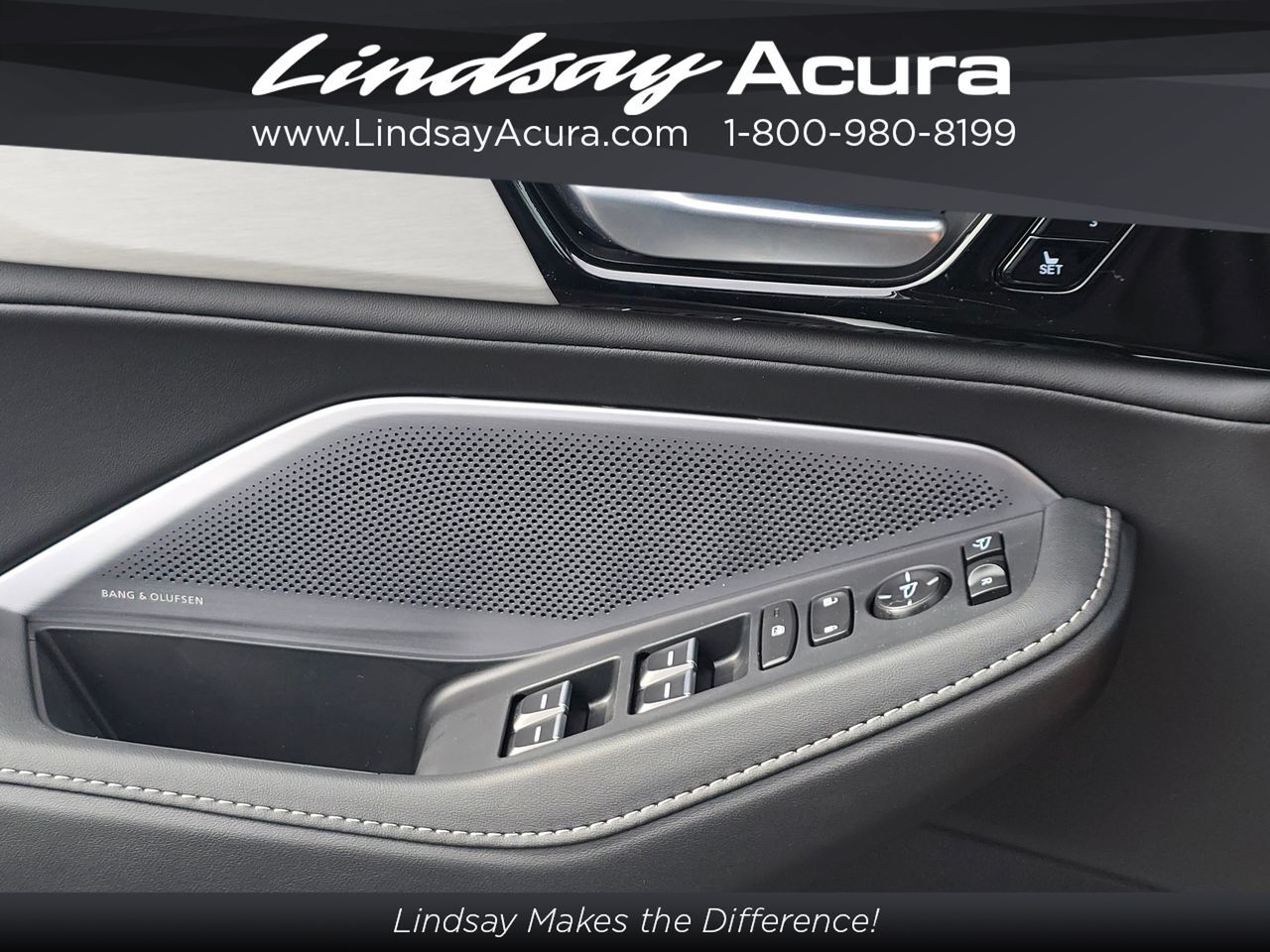 2026 Acura MDX Technology Package Columbus OH