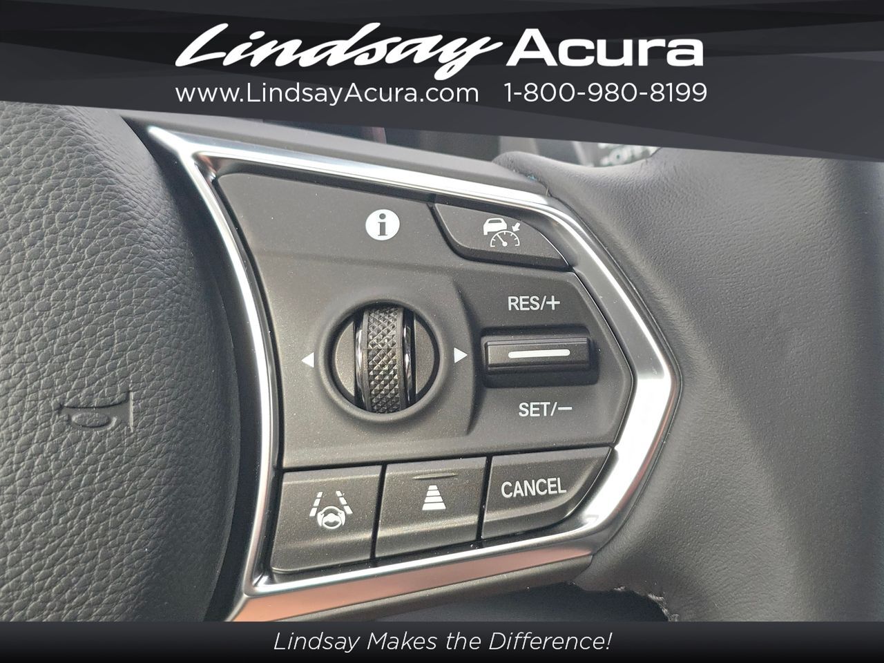 2026 Acura MDX Technology Package Columbus OH