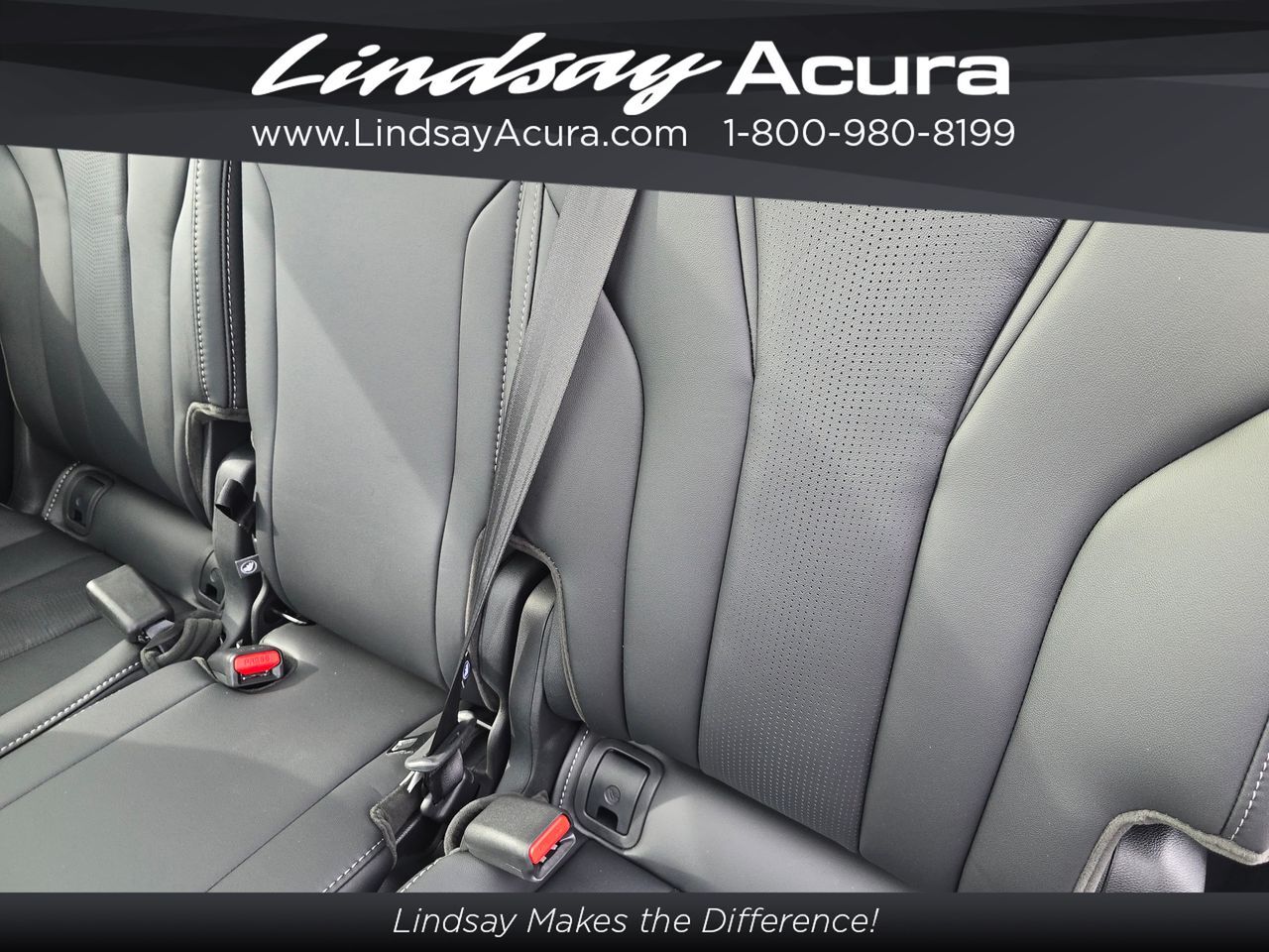 2026 Acura MDX Technology Package Columbus OH
