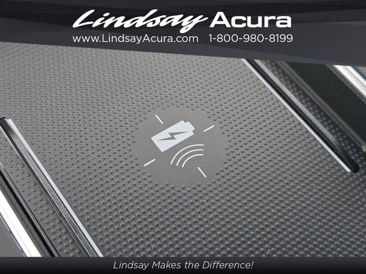 2026 Acura MDX Technology Package Columbus OH