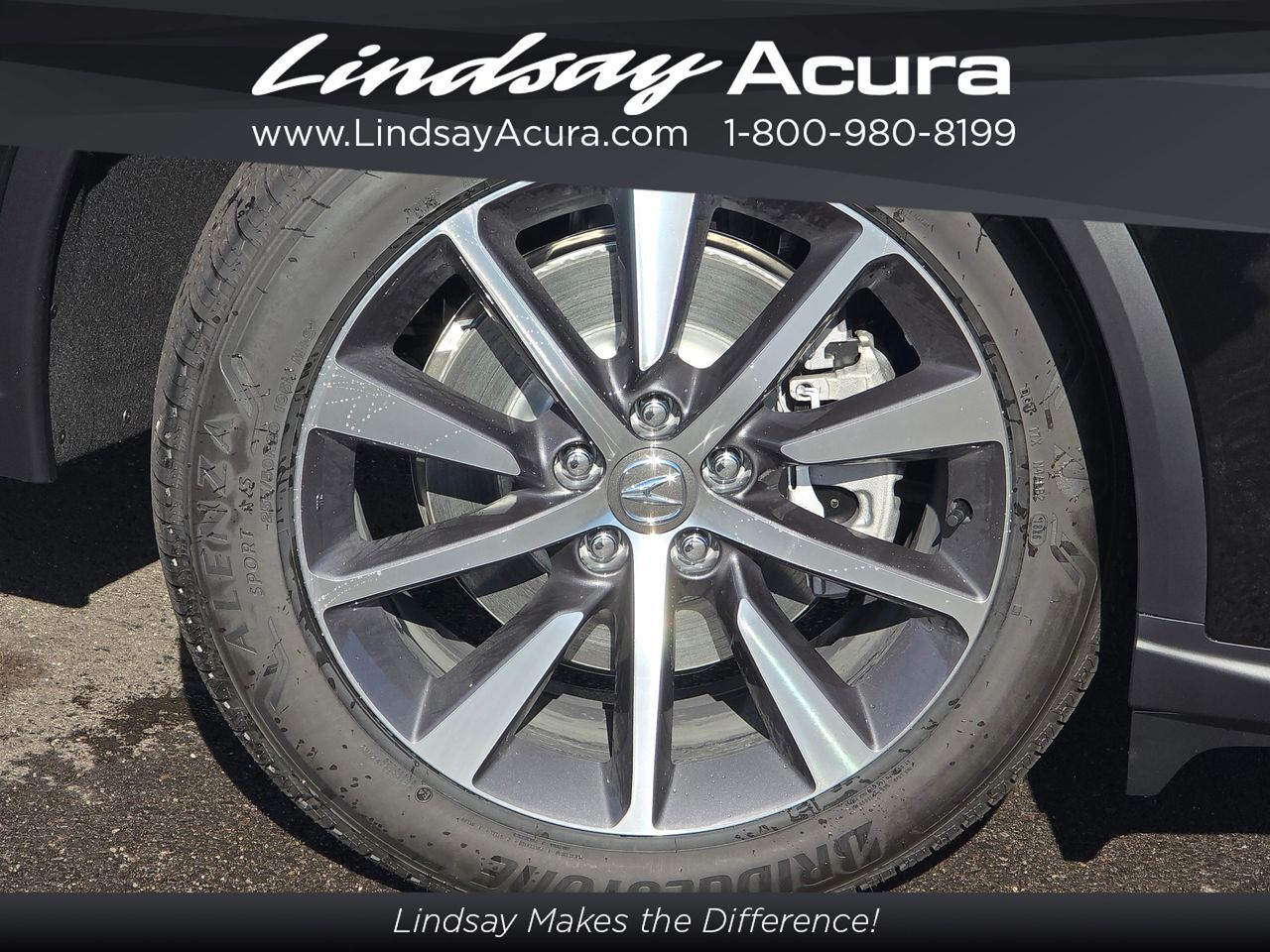 2026 Acura MDX Technology Package Columbus OH