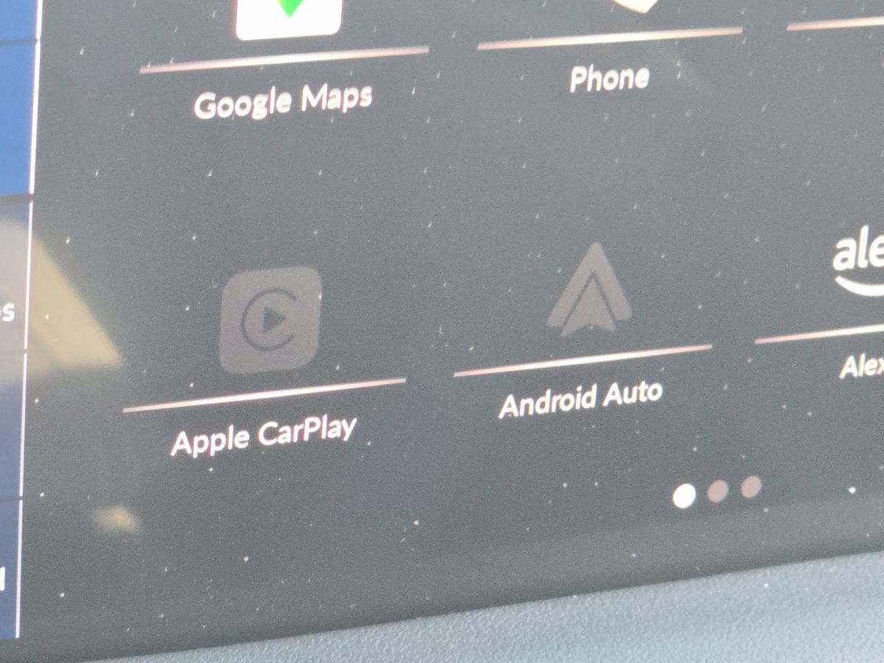 2026 Acura MDX Technology Package Columbus OH