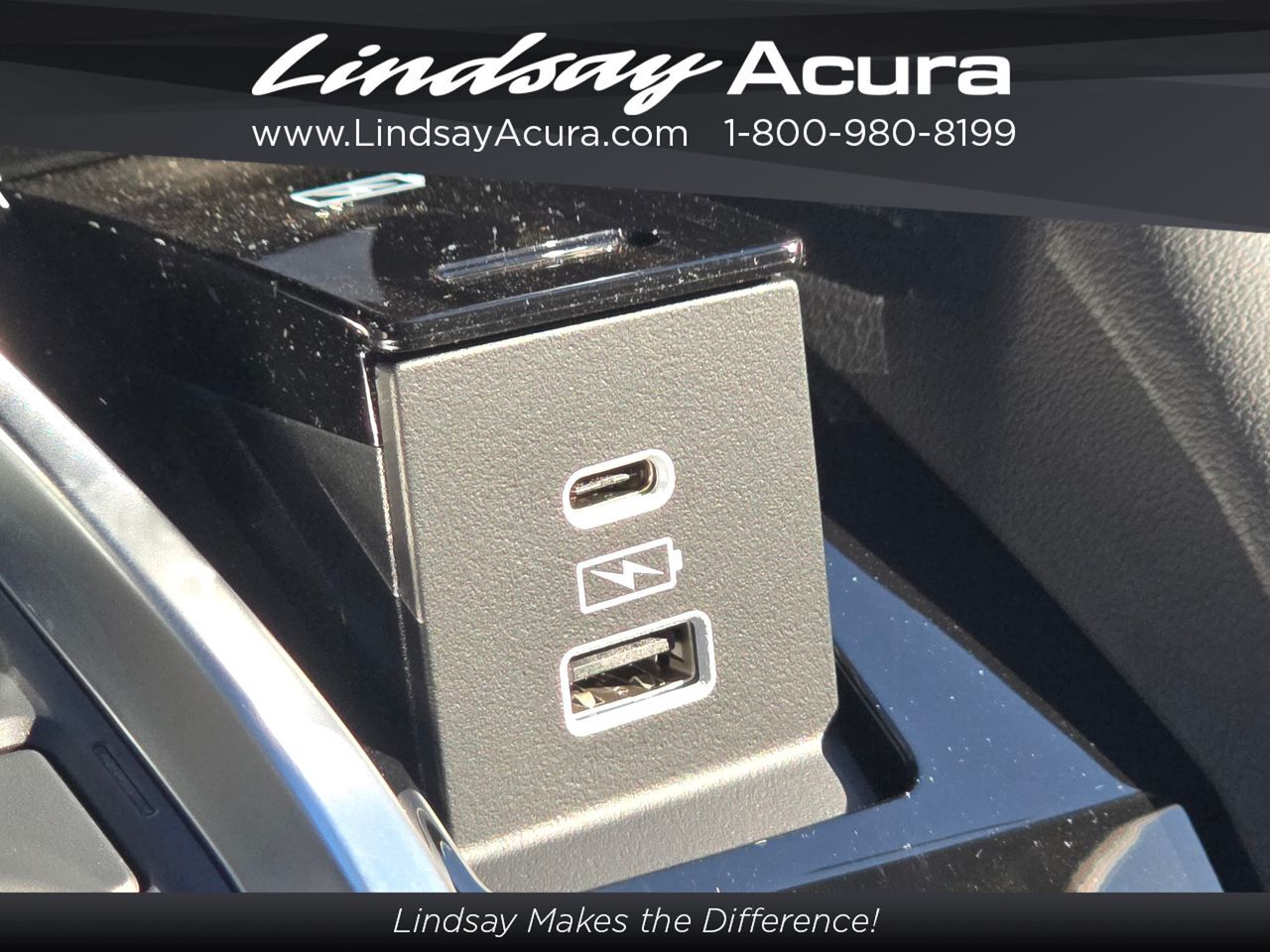 2026 Acura MDX Technology Package Columbus OH