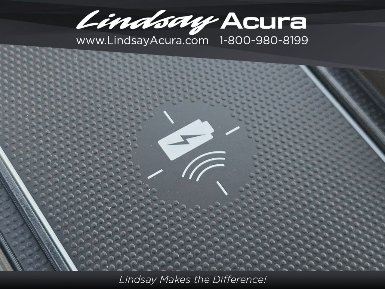 2026 Acura MDX Technology Package Columbus OH