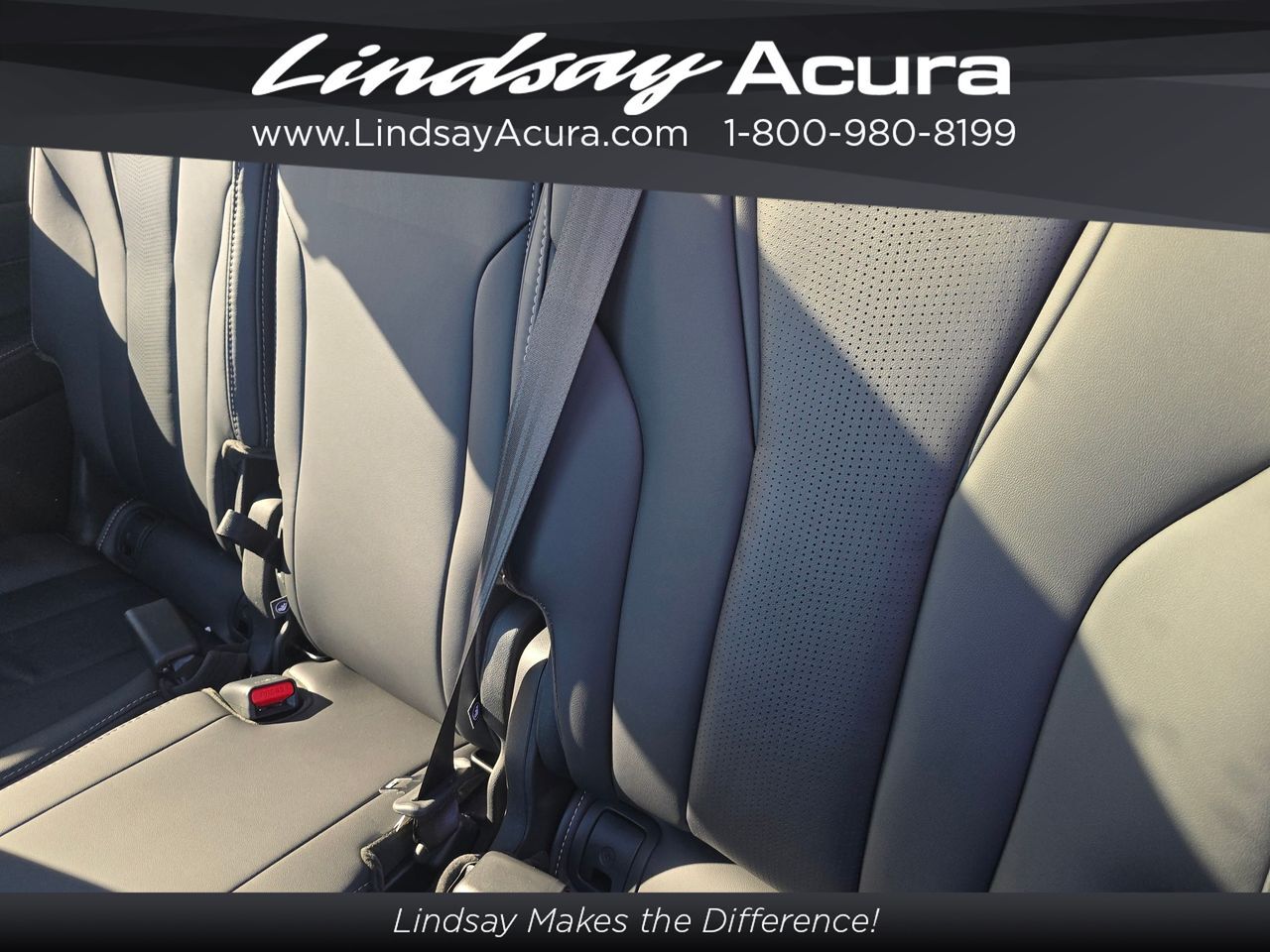 2026 Acura MDX Technology Package Columbus OH
