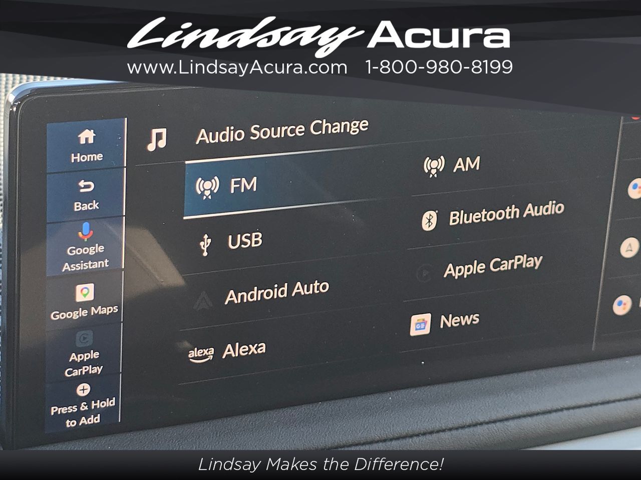 2026 Acura MDX Technology Package Columbus OH