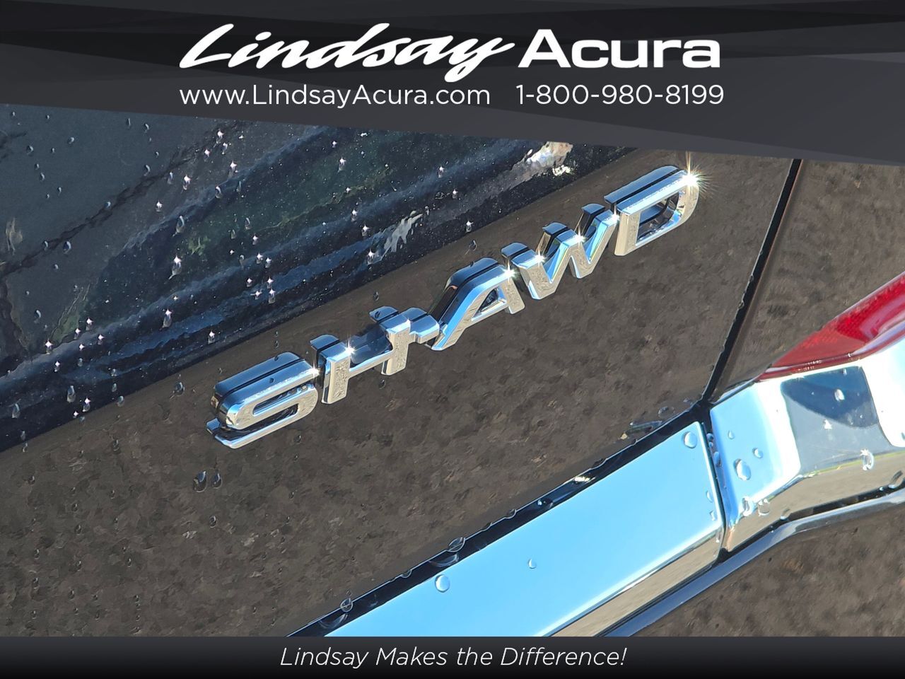 2026 Acura MDX Technology Package Columbus OH