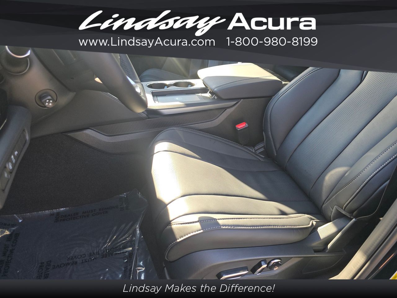2026 Acura MDX Technology Package Columbus OH