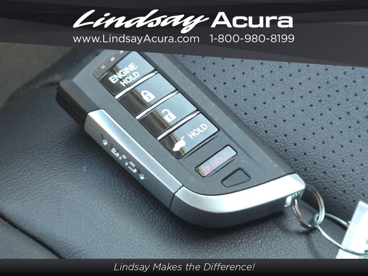 2026 Acura MDX Technology Package Columbus OH