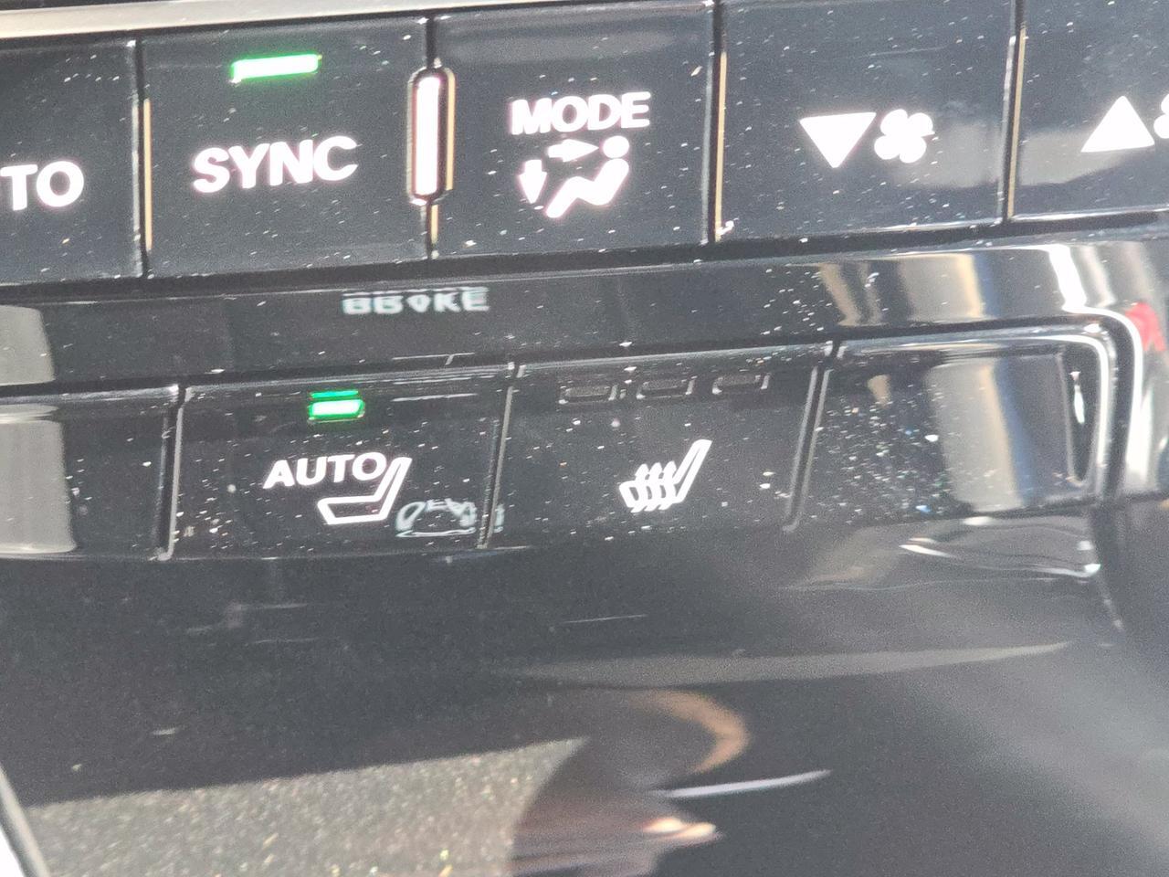2026 Acura MDX Technology Package Columbus OH