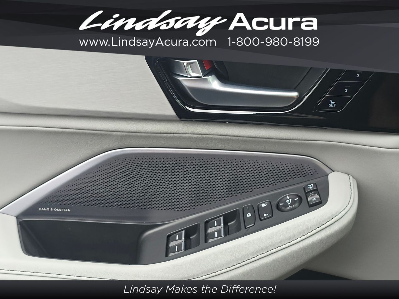 2026 Acura MDX Technology Package Columbus OH