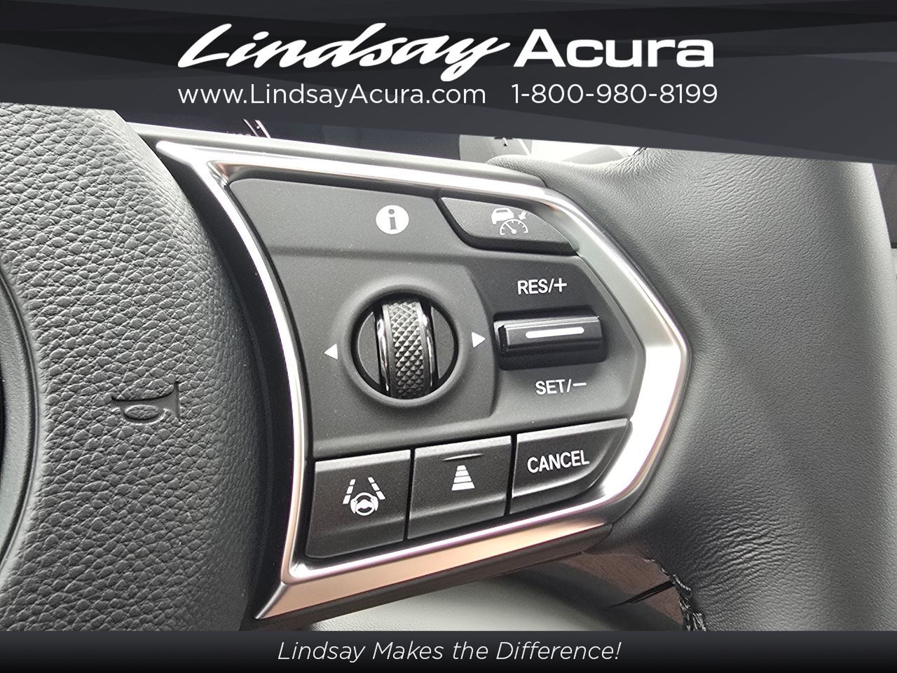 2026 Acura MDX Technology Package Columbus OH