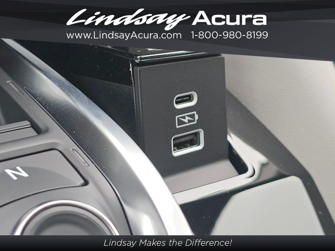 2026 Acura MDX Technology Package Columbus OH