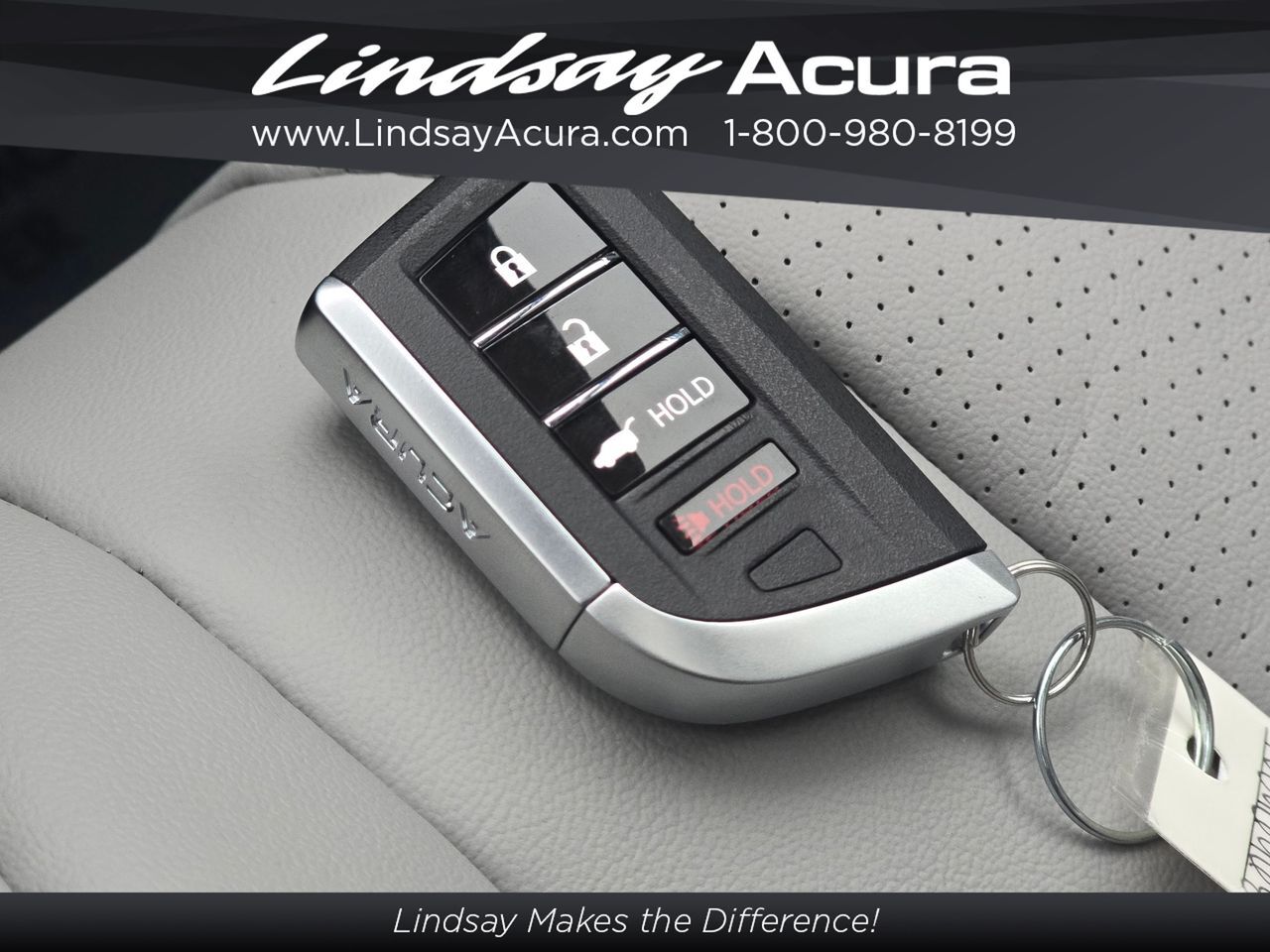 2026 Acura MDX Technology Package Columbus OH