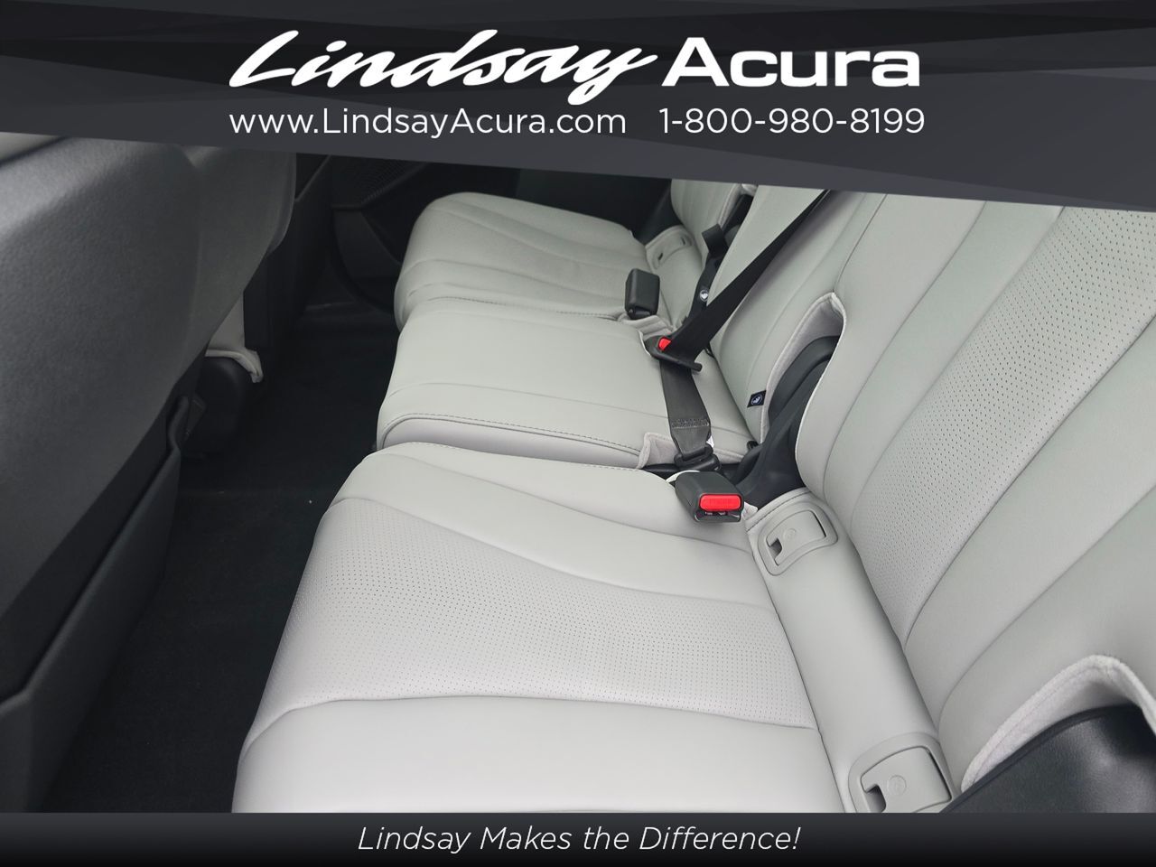 2026 Acura MDX Technology Package Columbus OH