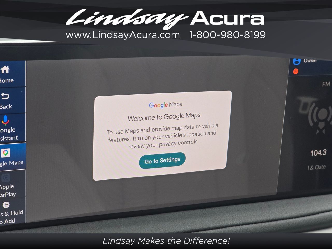 2026 Acura MDX Technology Package Columbus OH