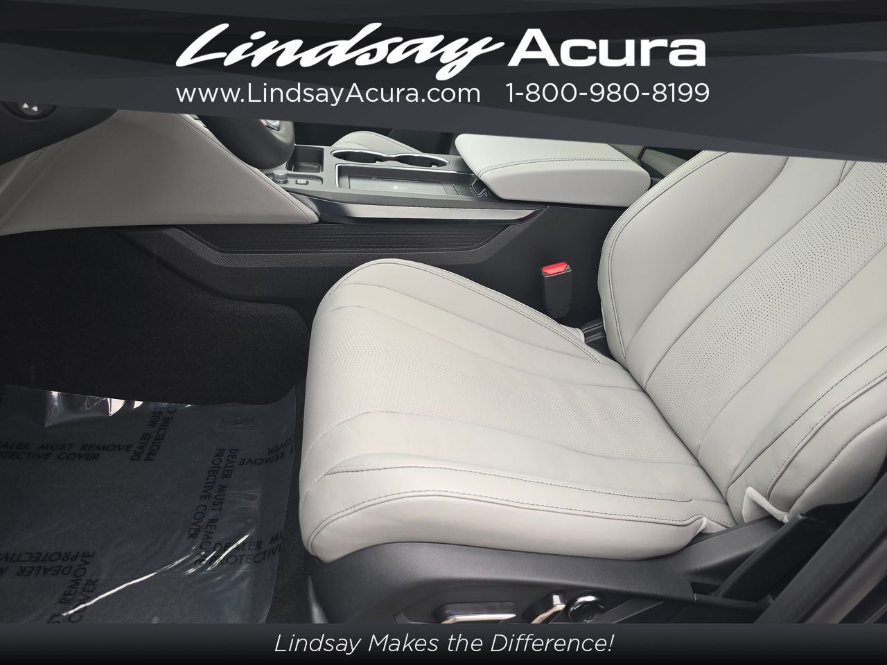 2026 Acura MDX Technology Package Columbus OH