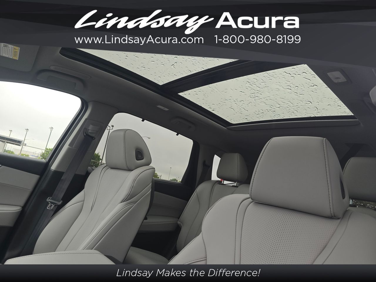 2026 Acura MDX Technology Package Columbus OH