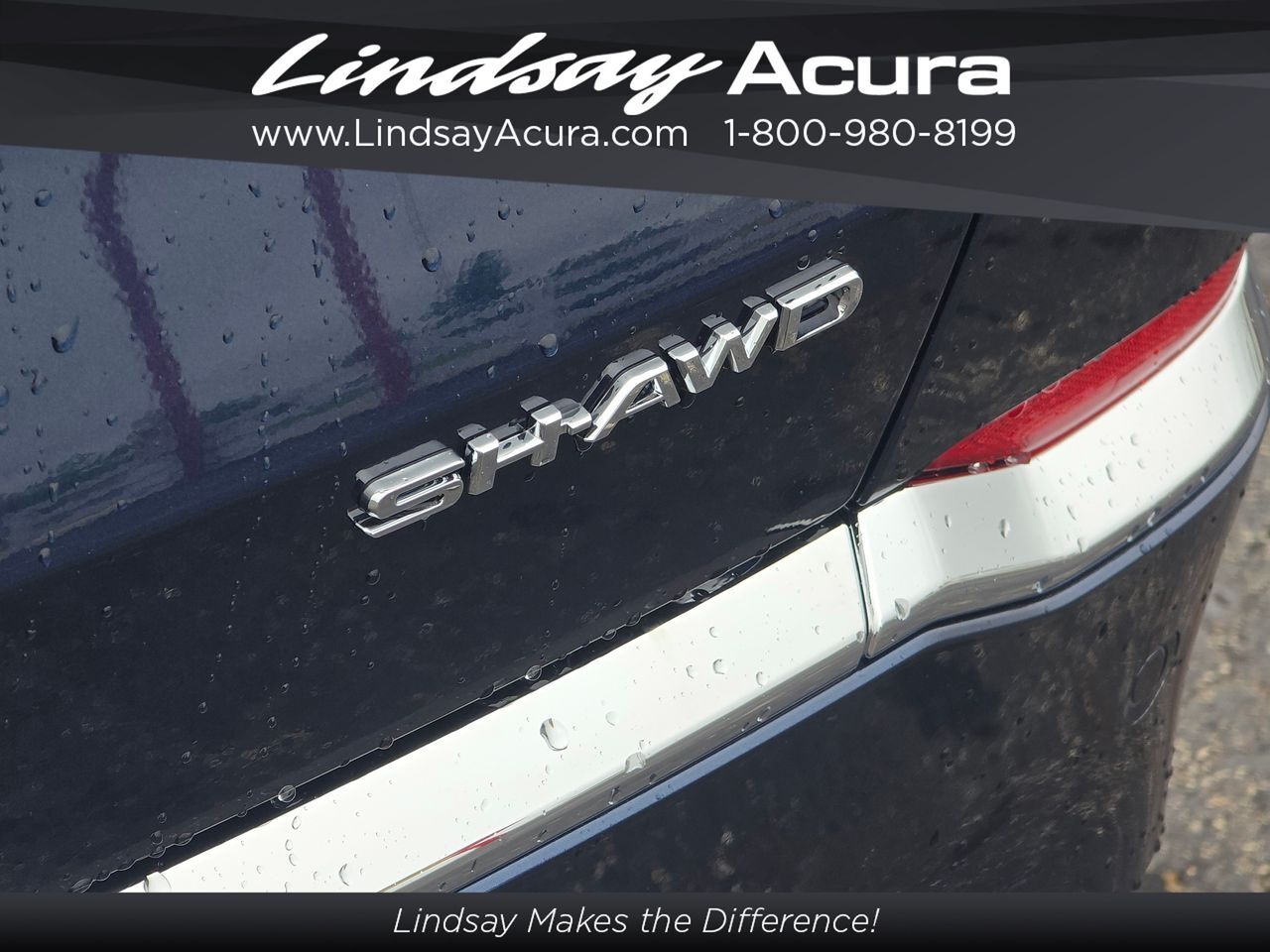 2026 Acura MDX Technology Package Columbus OH