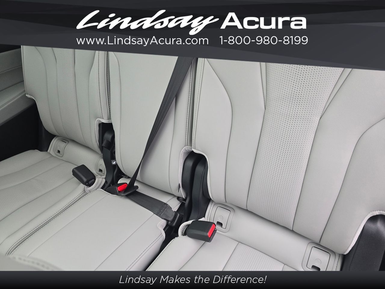 2026 Acura MDX Technology Package Columbus OH