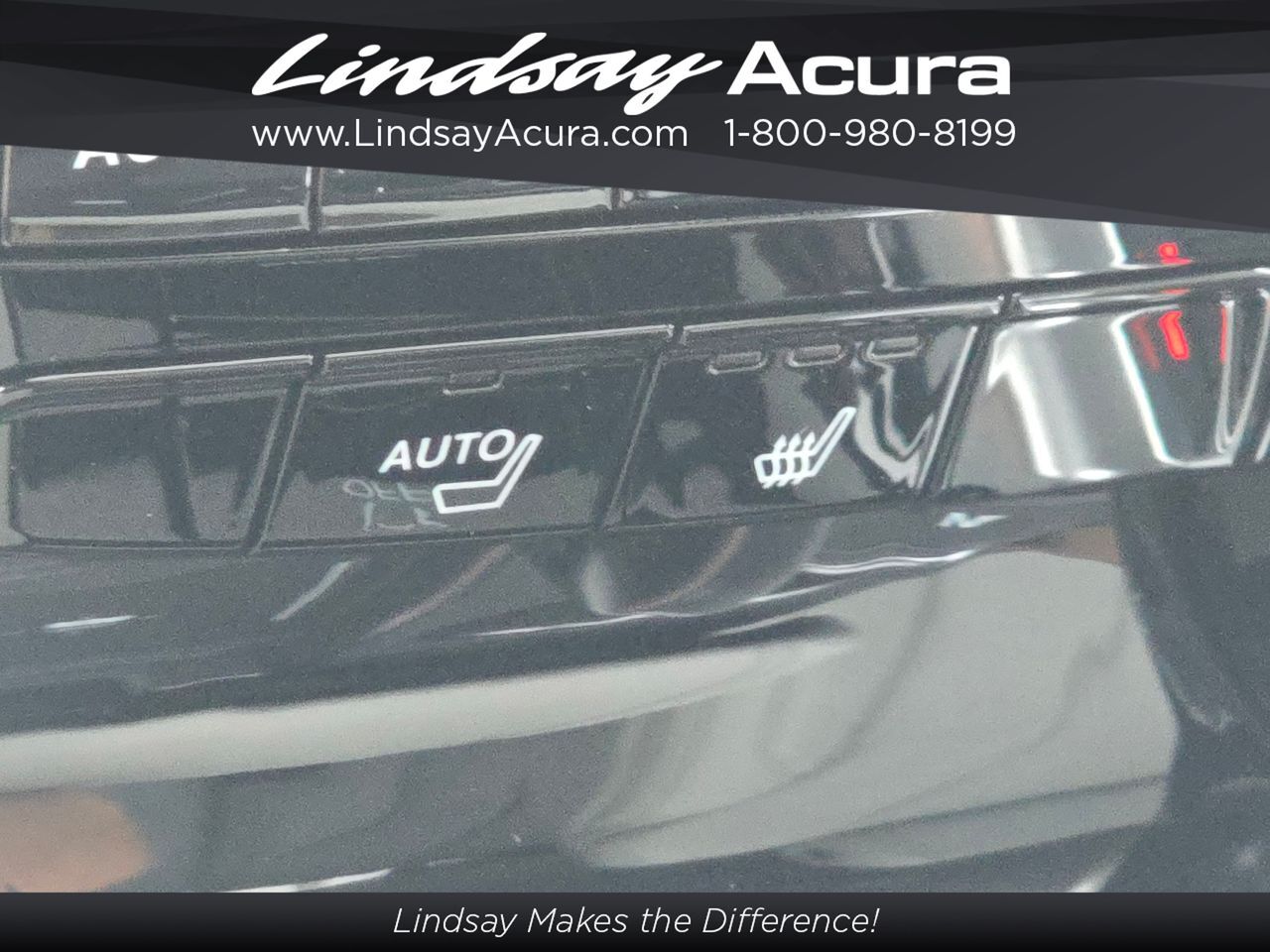 2026 Acura MDX Technology Package Columbus OH