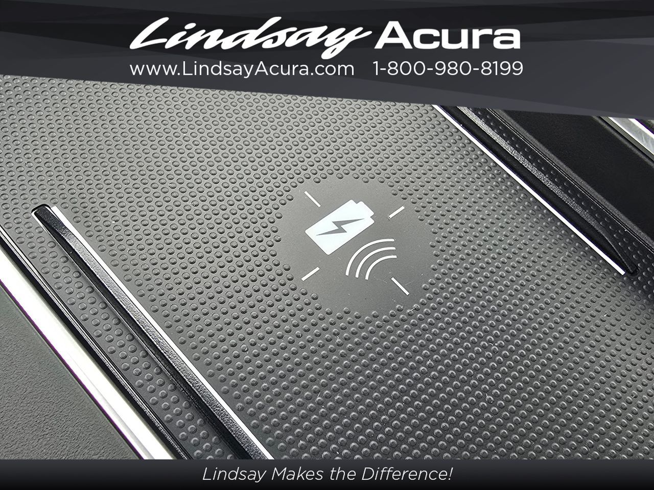 2026 Acura MDX Technology Package Columbus OH
