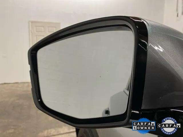 2026 Acura MDX Technology Package Dallas TX