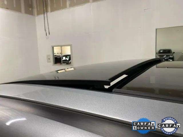 2026 Acura MDX Technology Package Dallas TX