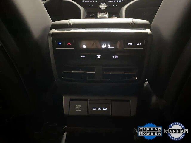 2026 Acura MDX Technology Package Dallas TX