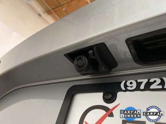 2026 Acura MDX Technology Package Dallas TX