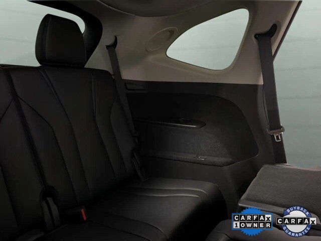 2026 Acura MDX Technology Package Dallas TX