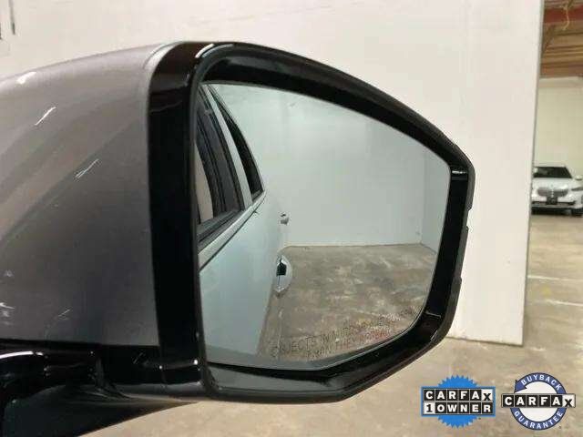 2026 Acura MDX Technology Package Dallas TX