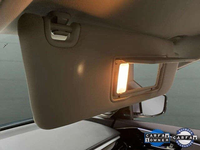 2026 Acura MDX Technology Package Dallas TX