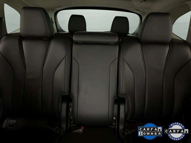 2026 Acura MDX Technology Package Dallas TX