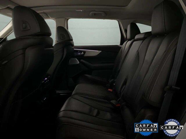 2026 Acura MDX Technology Package Dallas TX