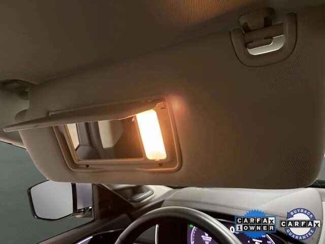 2026 Acura MDX Technology Package Dallas TX