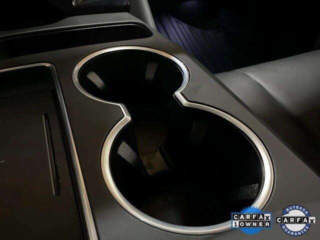 2026 Acura MDX Technology Package Dallas TX