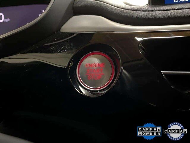 2026 Acura MDX Technology Package Dallas TX