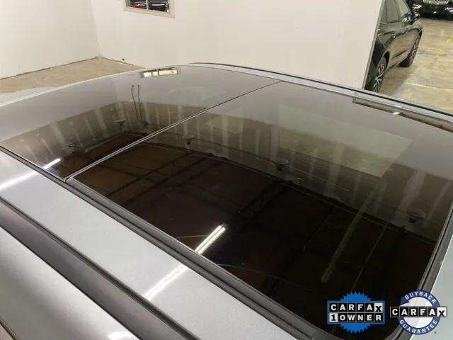 2026 Acura MDX Technology Package Dallas TX