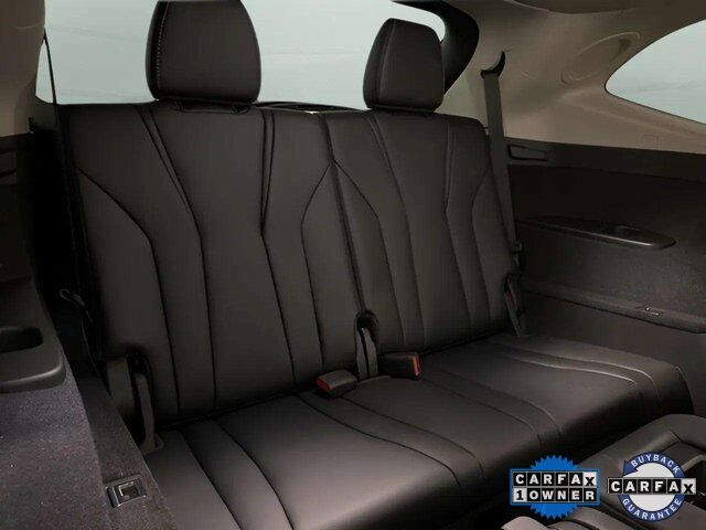 2026 Acura MDX Technology Package Dallas TX